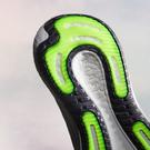 D.Gry/Nav/Green - adidas - Supernova 2 Mens Running Shoes - 12