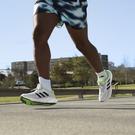 D.Gry/Nav/Green - adidas - Supernova 2 Mens Running Shoes - 15