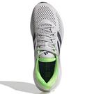 D.Gry/Nav/Green - adidas - Supernova 2 Mens Running Shoes - 3