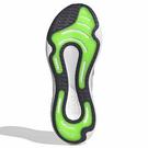 D.Gry/Nav/Green - adidas - Supernova 2 Mens Running Shoes - 4