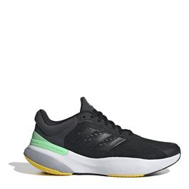 adidas Response Super 3.0 Mens Running Shoes