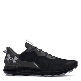 Under Armour UA Sonic Trail running alpha Shoes Mens