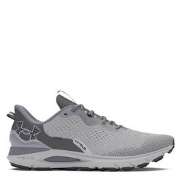 Under Armour UA Sonic Trail Running Shoes Mens