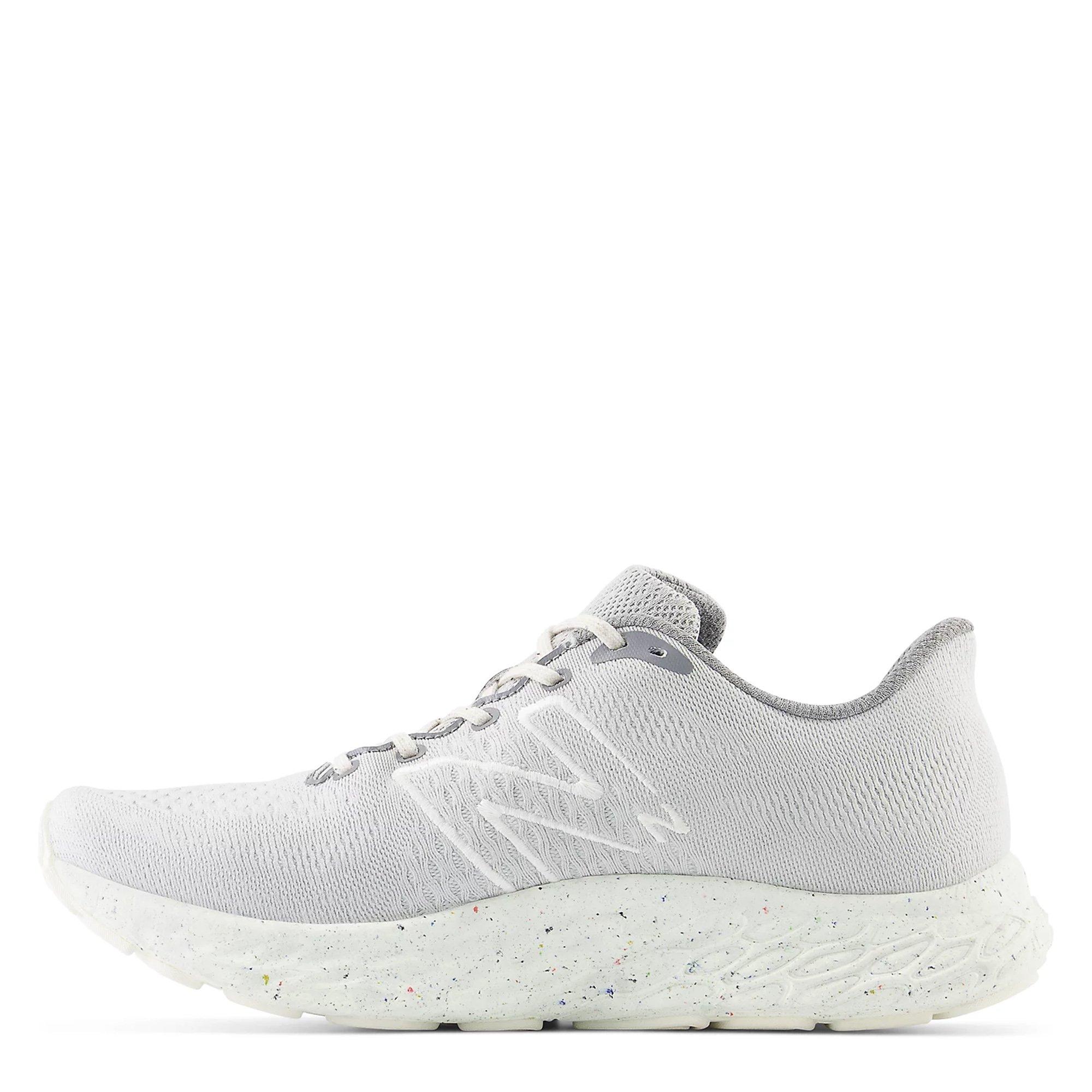 New Balance | Evoz Sn00 | Everyday Neutral Road Running Shoes | Sports ...