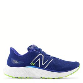 New Balance Fresh Foam X EVOZ V3 Mens Running Shoes