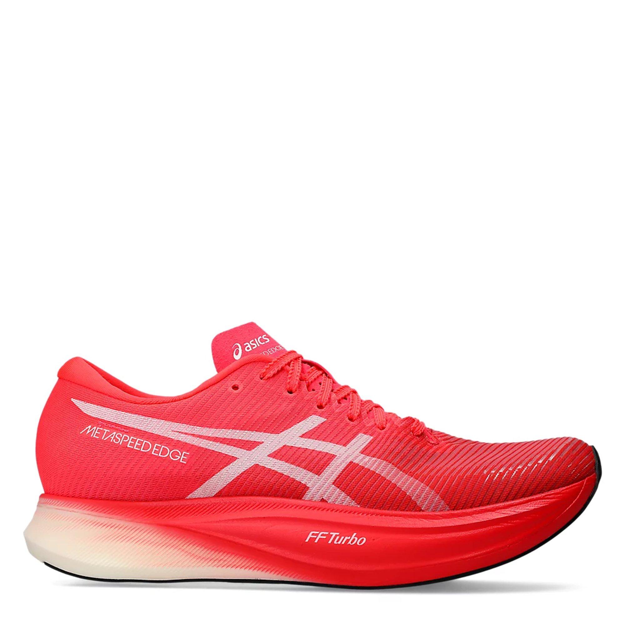 asics MetaSpeed Edge Plus Mens Running Shoes