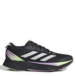 adidas Adizero SL Mens Running Shoes