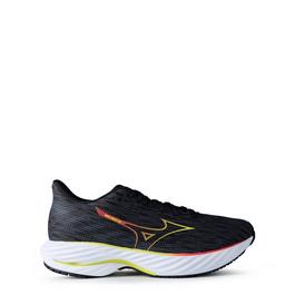 Mizuno Wave Rider 28 Road Running Shoes Womens