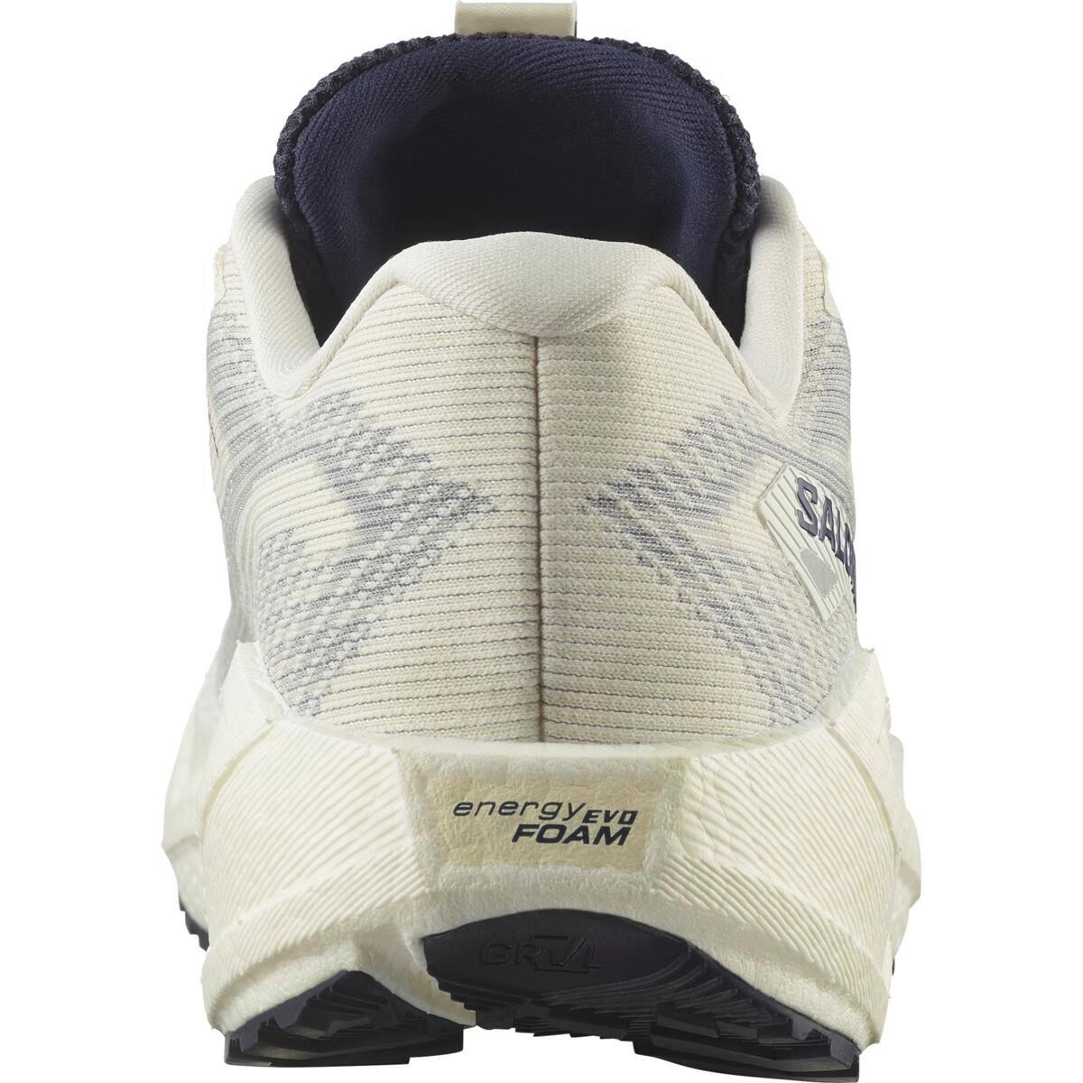 Vanilla/Astra - Salomon - Shoes Aero Blaze 3 Grvl Gtx Vanila/Astra Trail Running Mens - 4