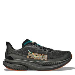 Hoka Mach 6 Mens Running Shoes