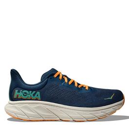 Hoka Arahi 7 Mens Running Shoes