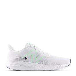 New Balance 411v3 Mens