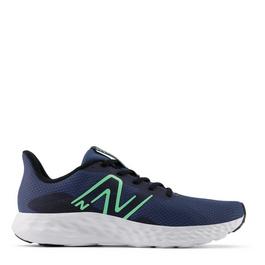 New Balance NB 411 v3 Mens Running Shoes