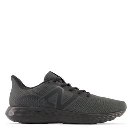 New Balance NB 411 v3 Mens Running Shoes