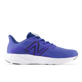 New Balance NB 411 v3 Men's Running Shoes