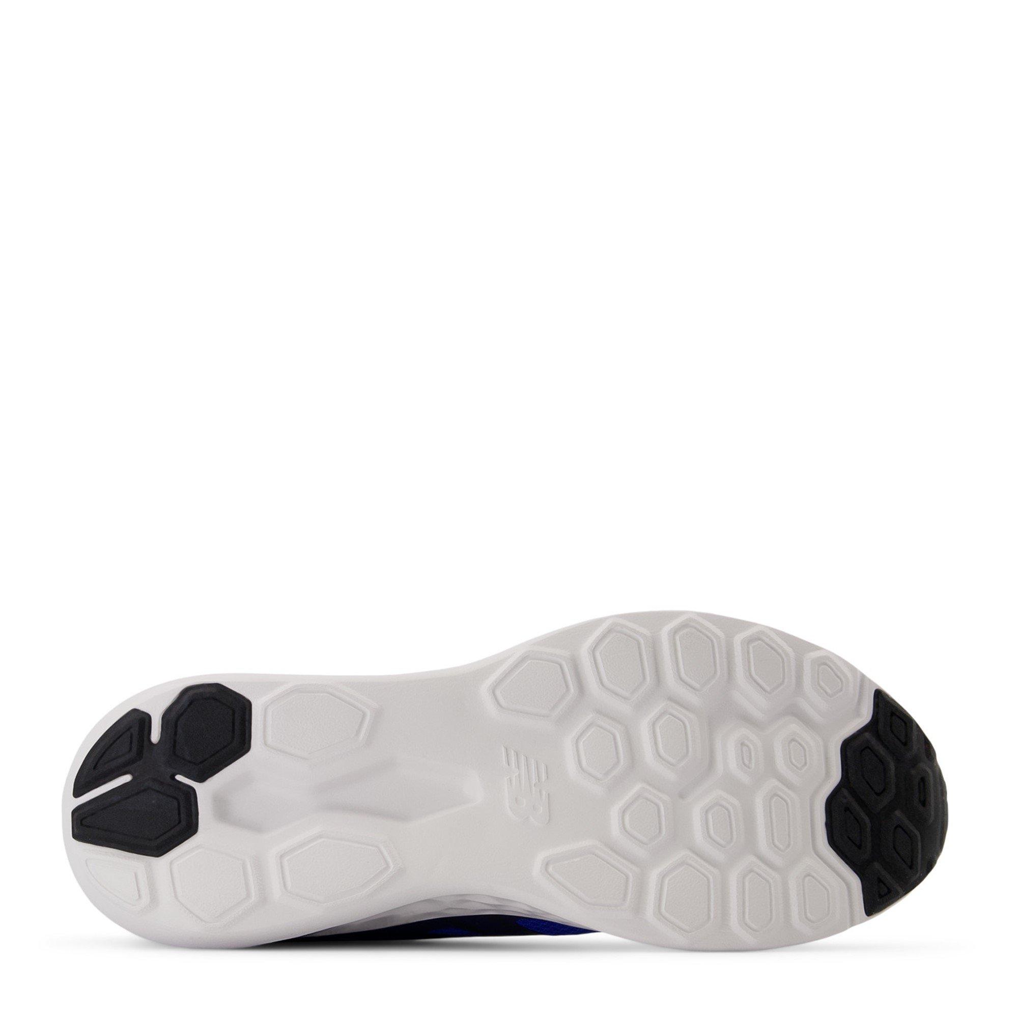 Blue Gemstone - New Balance - 411v3 Mens - 5