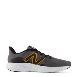 New Balance NB 411 v3 Mens Running Shoes