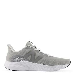 New Balance NB 411 v3 Mens Running Shoes