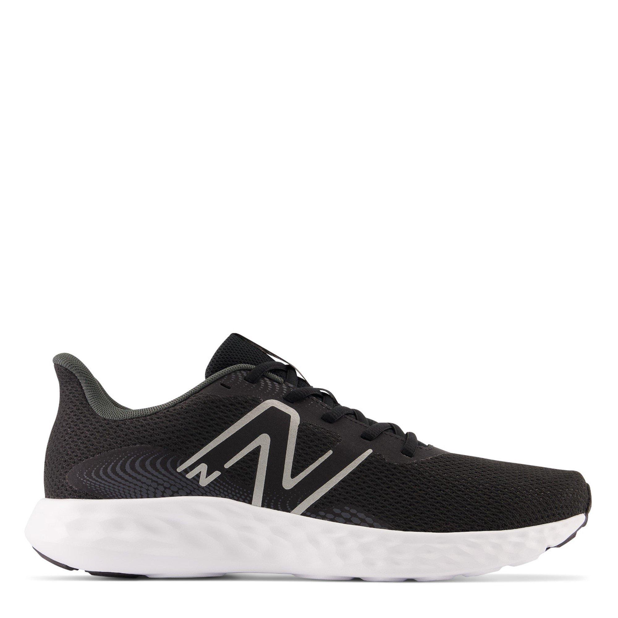 New Balance 411v3 Mens
