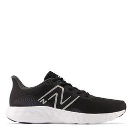 New Balance Changer le mot de passe