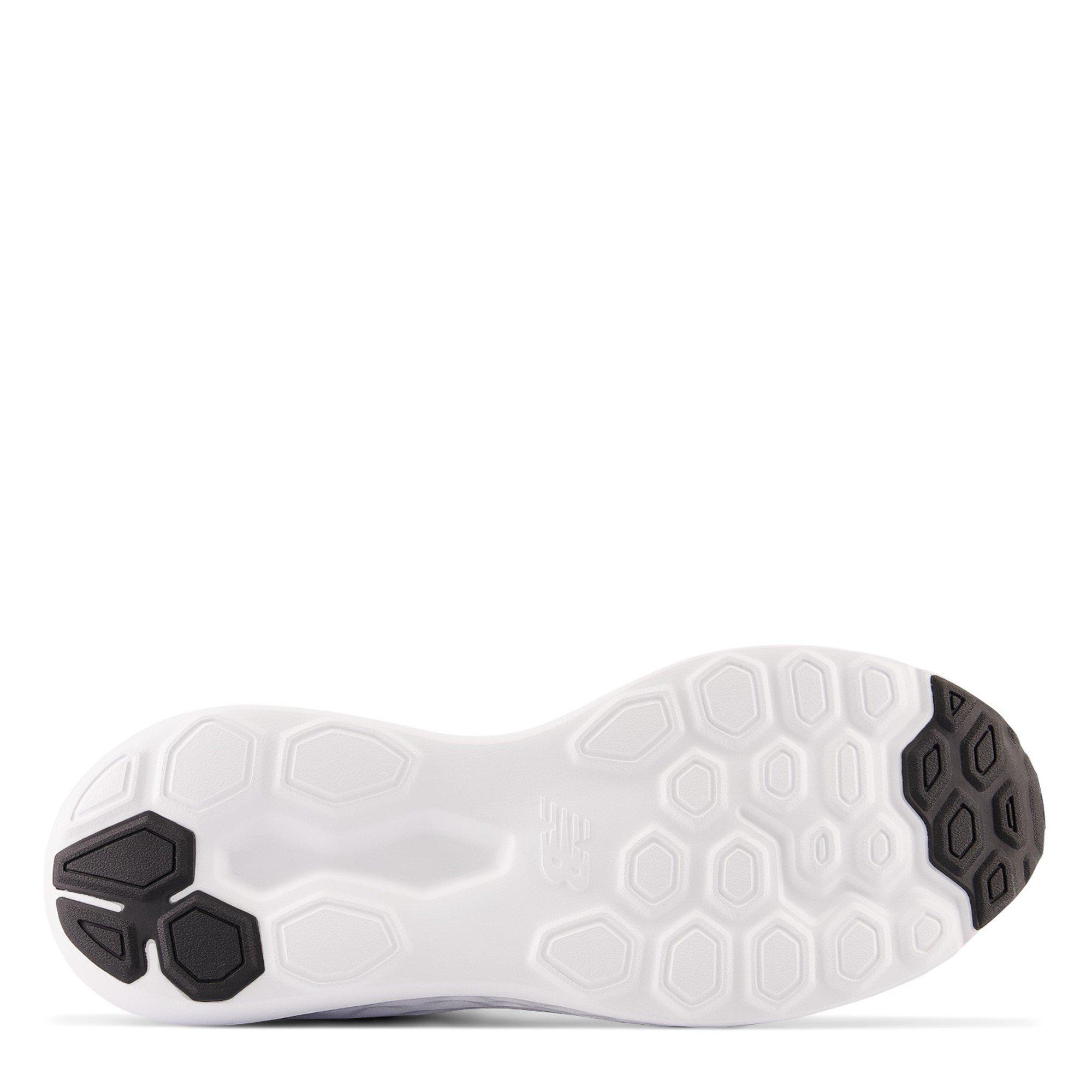 Nero - New Balance - 411v3 Mens - 10