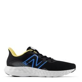 New Balance NB 411 v3 Mens Running Shoes