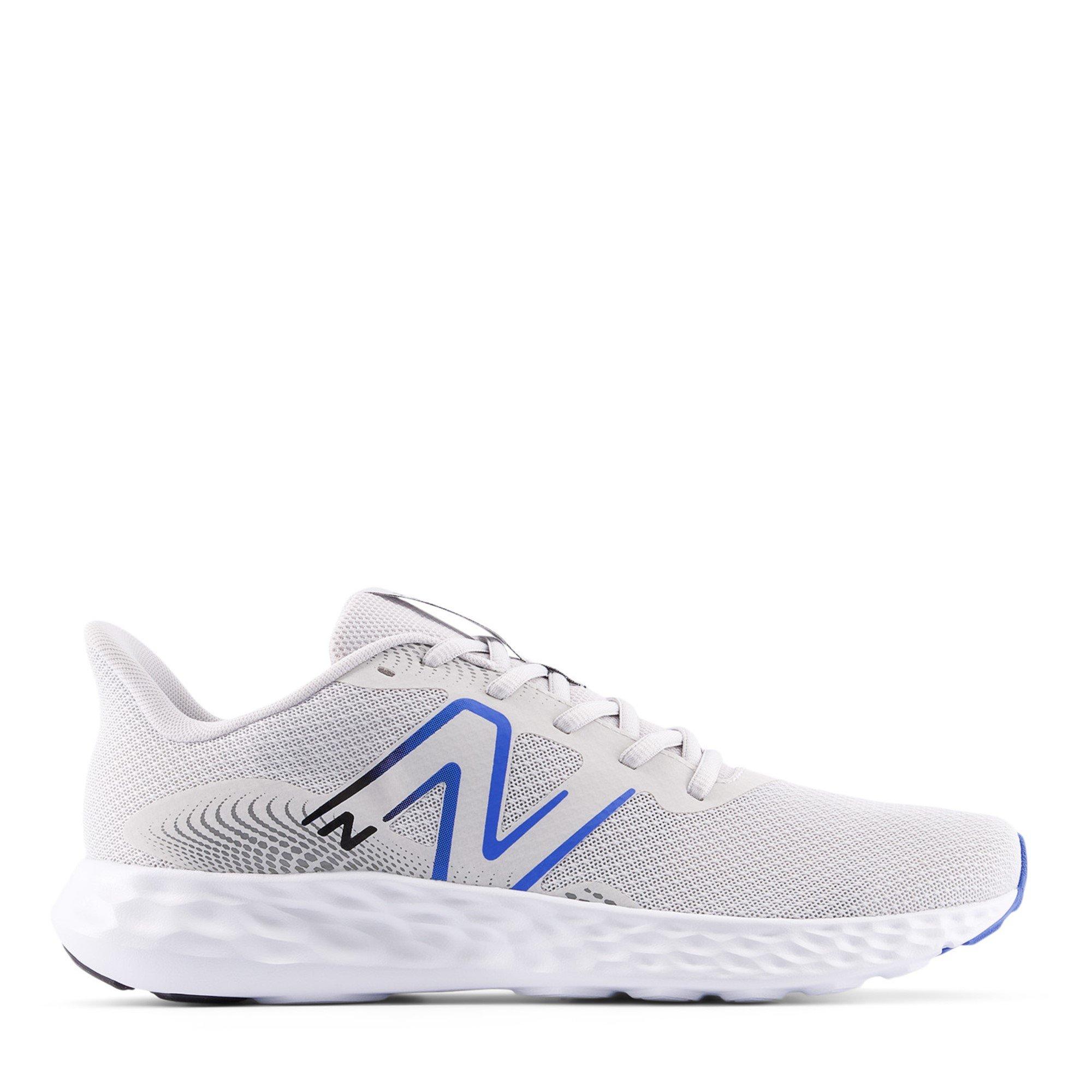 New Balance 411v3 Mens