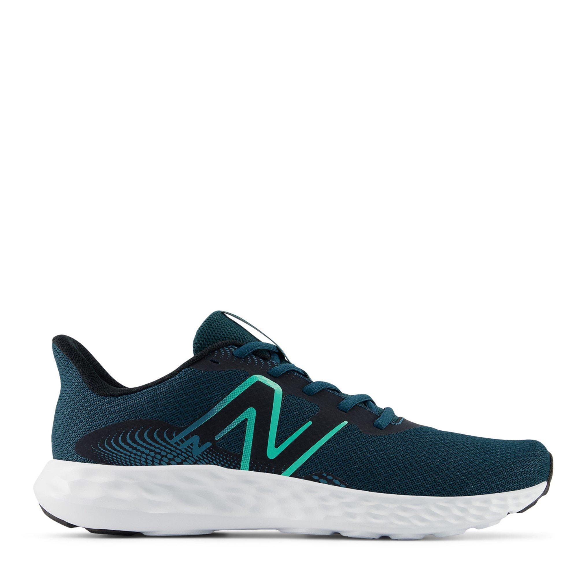 New Balance 411v3 Mens