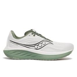 Saucony Ride 18 Running Shoes Mens