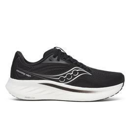 Saucony Ride 18 Running Shoes Mens