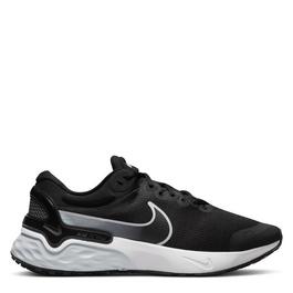 Nike Renew 3 Running Shoes Mens