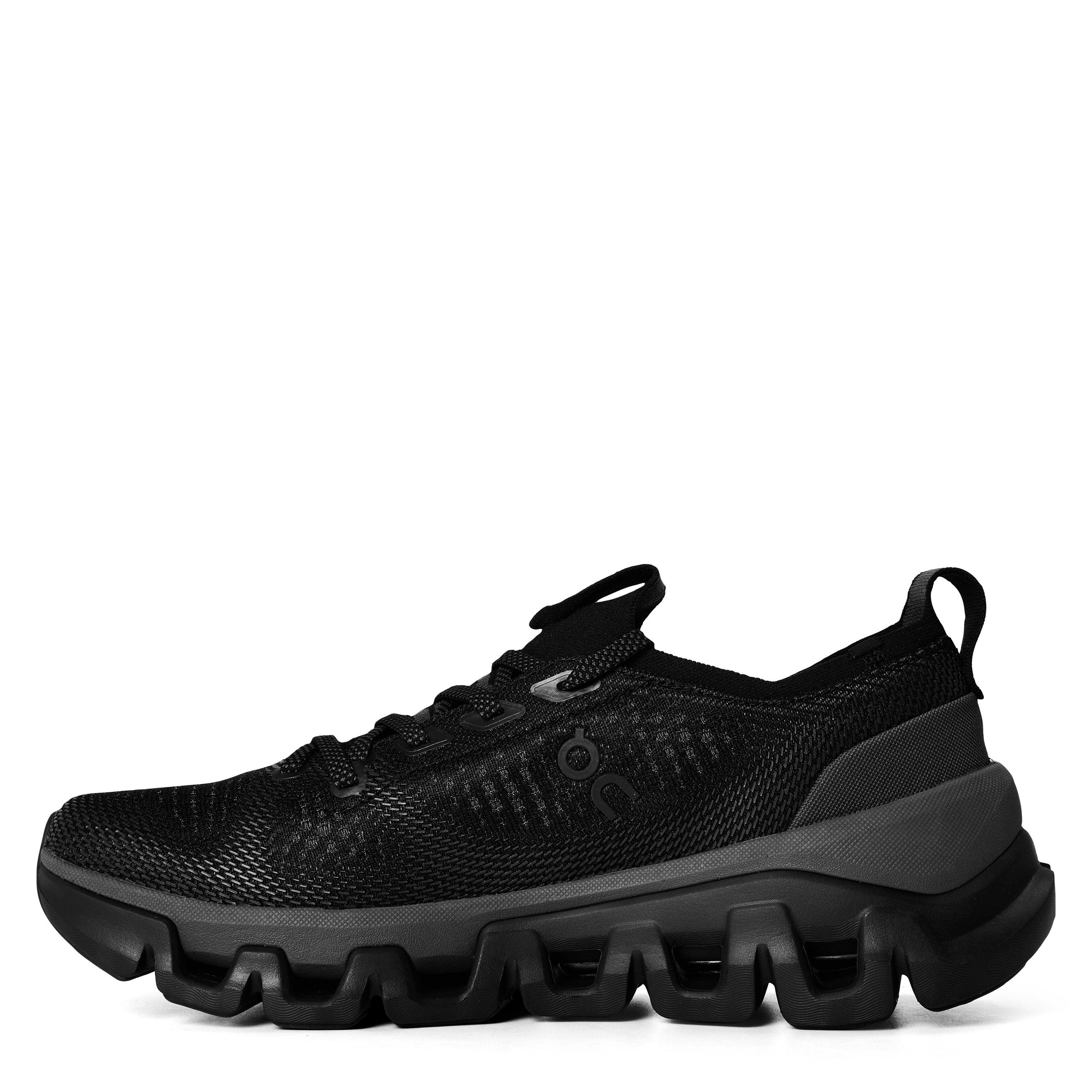Black/Black - On - On Cloud X Tempo Sn64 - 2