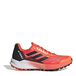 adidas adidas Terrex Agravic Flow 2 Trail Running Shoes Mens