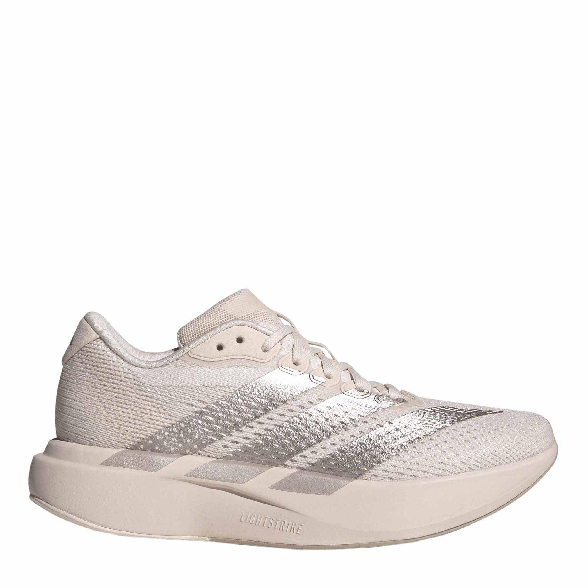 Quartz/Grey - adidas - Adidas Adizero Pacer Ld64 - 1