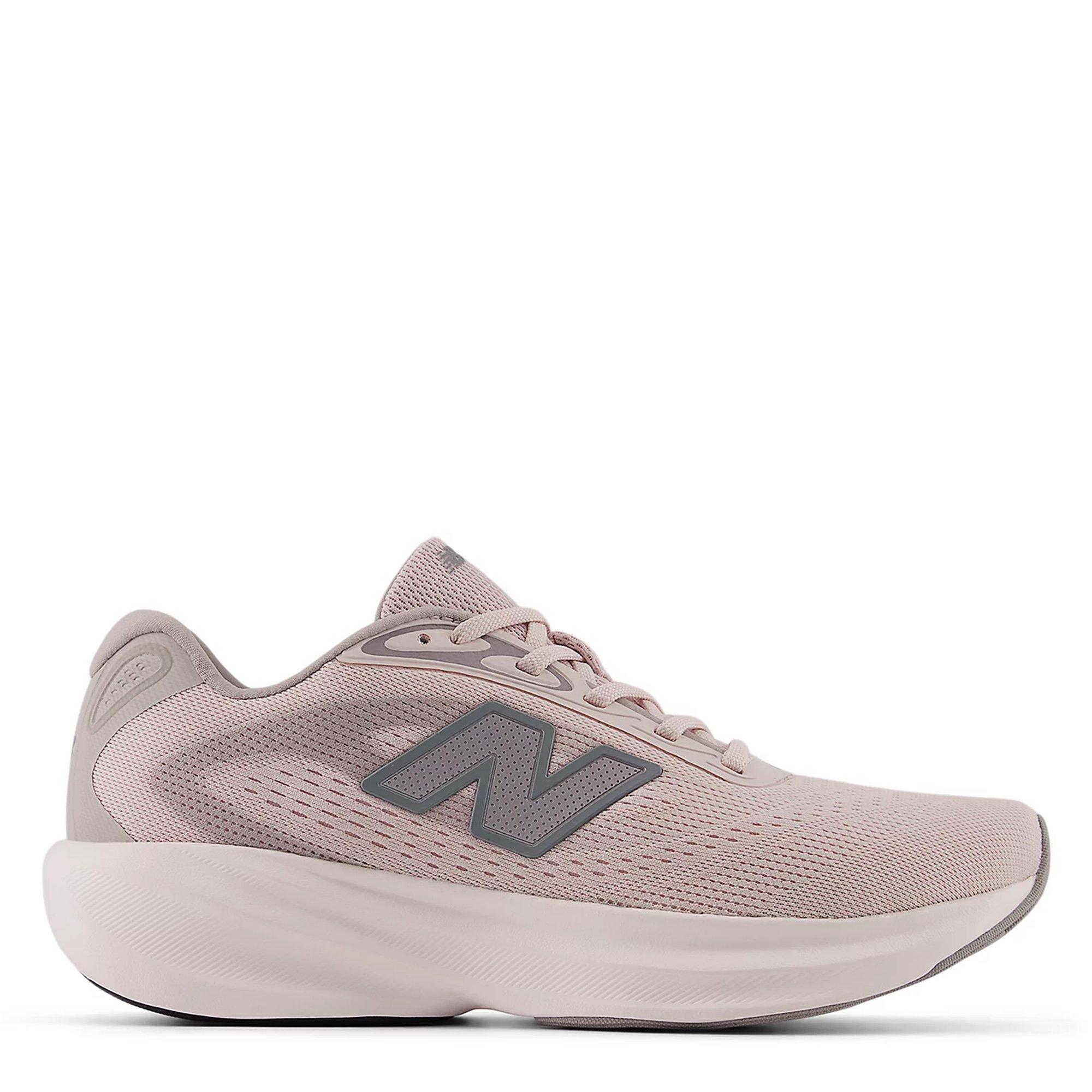 Stone Pink - New Balance - NB 680 Ld63 - 1
