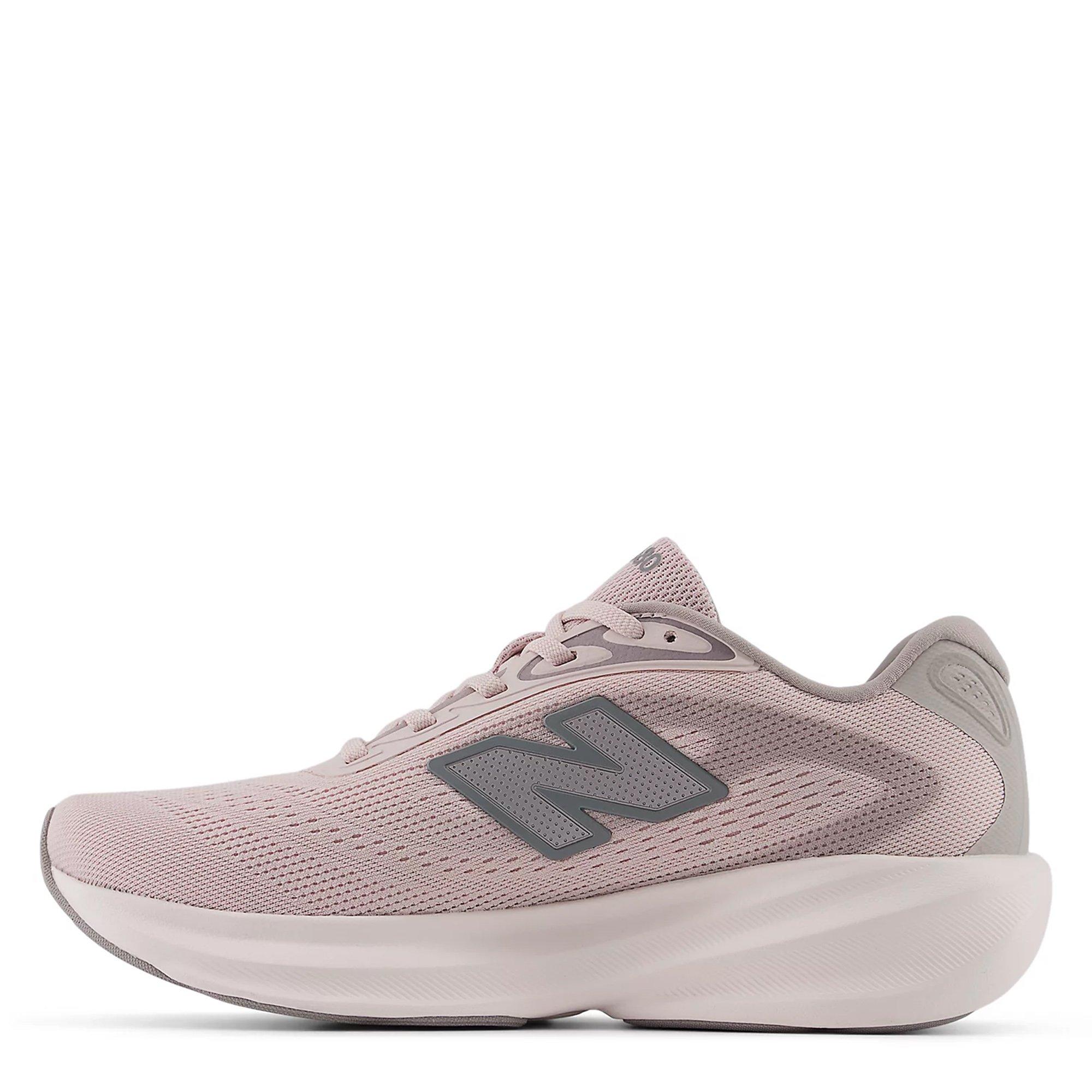 Stone Pink - New Balance - NB 680 Ld63 - 2