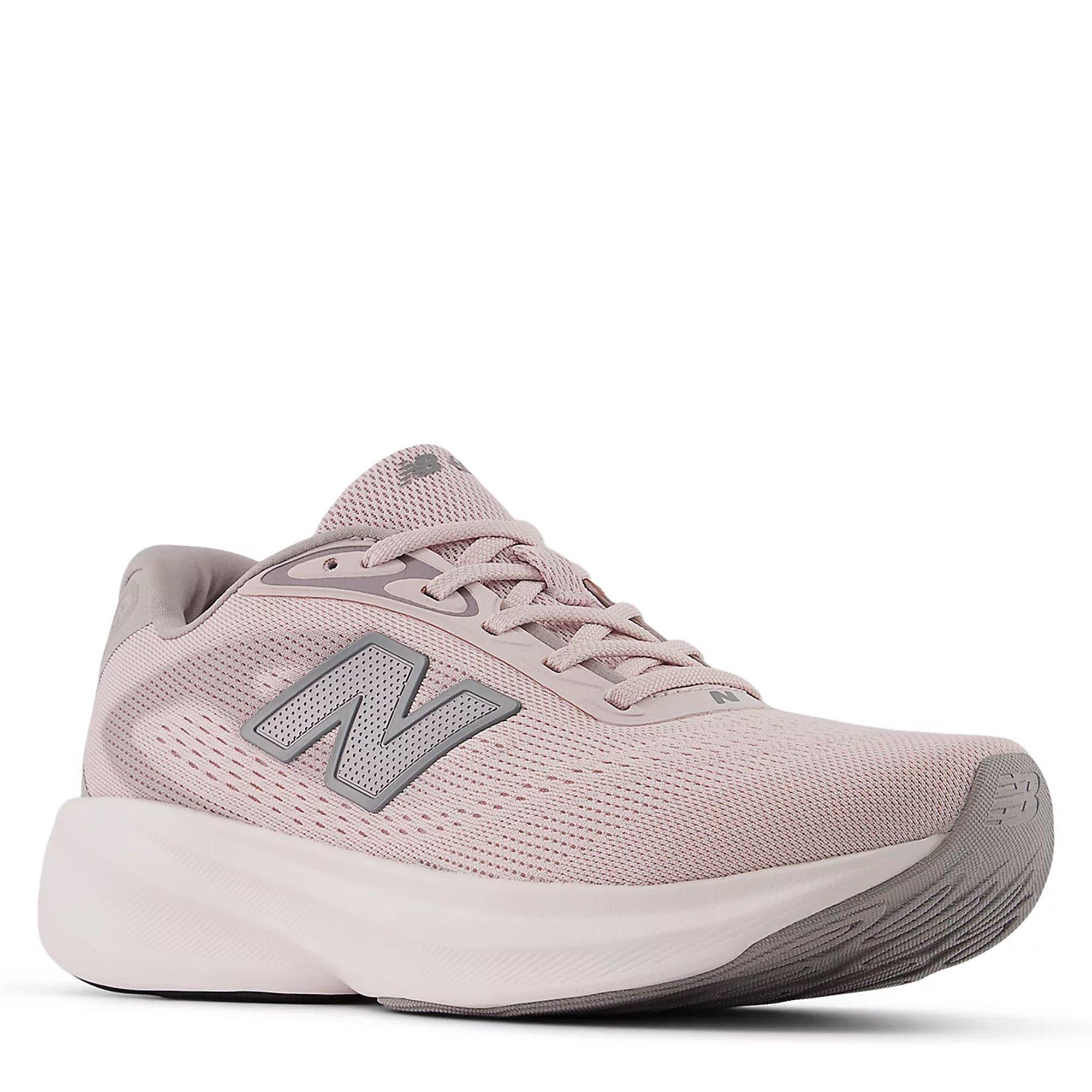 Stone Pink - New Balance - NB 680 Ld63 - 5