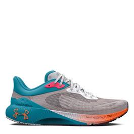 Under Armour UA HOVR MA Sn33