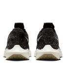 Noir/Blanc - Nike - Pegasus Turbo Next Nature Men's Road Running Shoes - 5