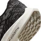 Noir/Blanc - Nike - Pegasus Turbo Next Nature Men's Road Running Shoes - 8