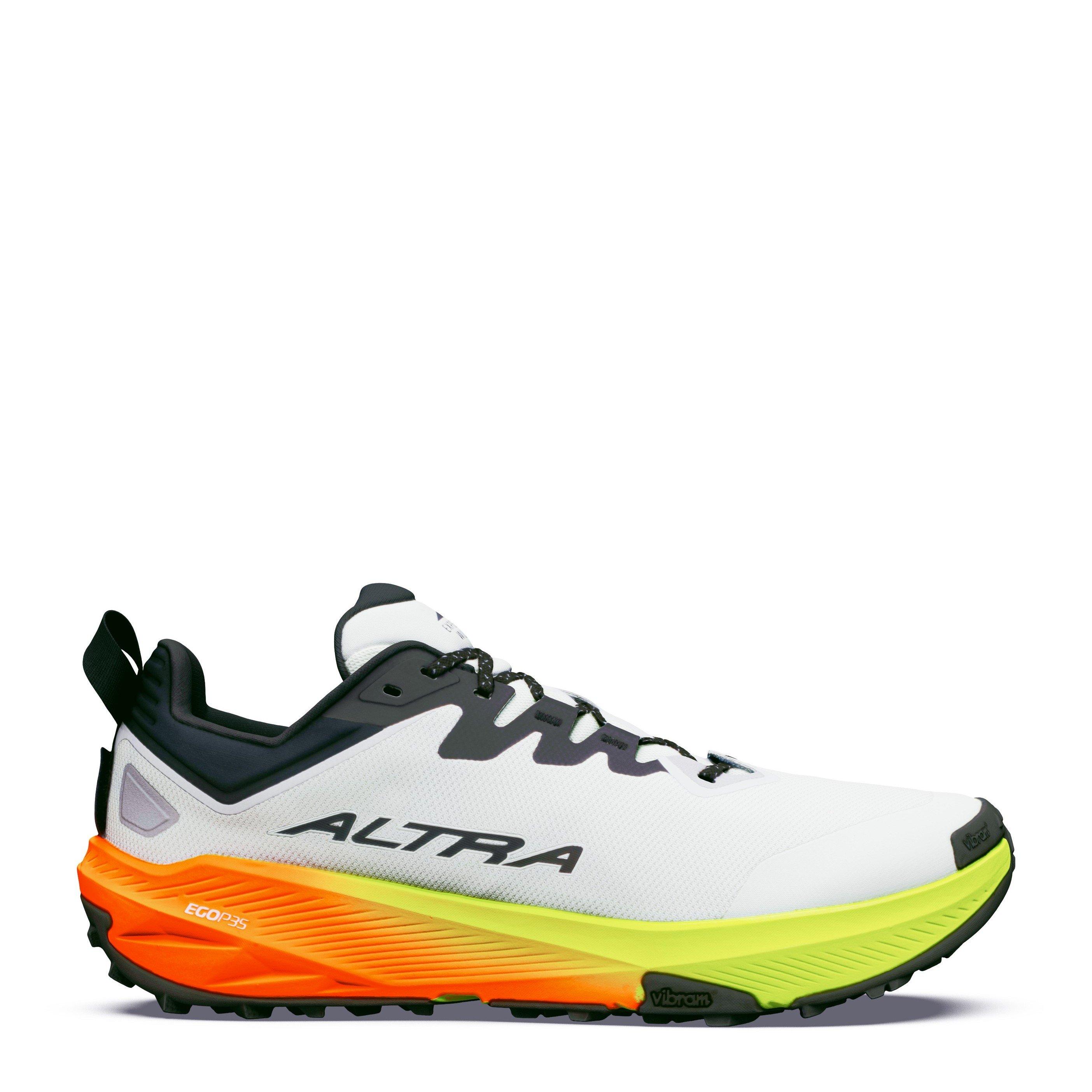 Altra Experience Wild Sn63