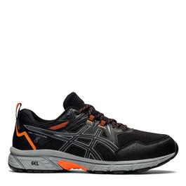 Asics Asics Gel-Venture 8 Waterproof Trail Running Shoes Mens