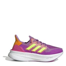 adidas Ultraboost 5 J Road Running Shoes Unisex Adults