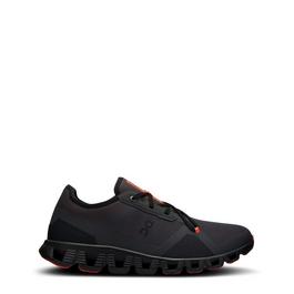 On Cloud X 3 Ad Trainers