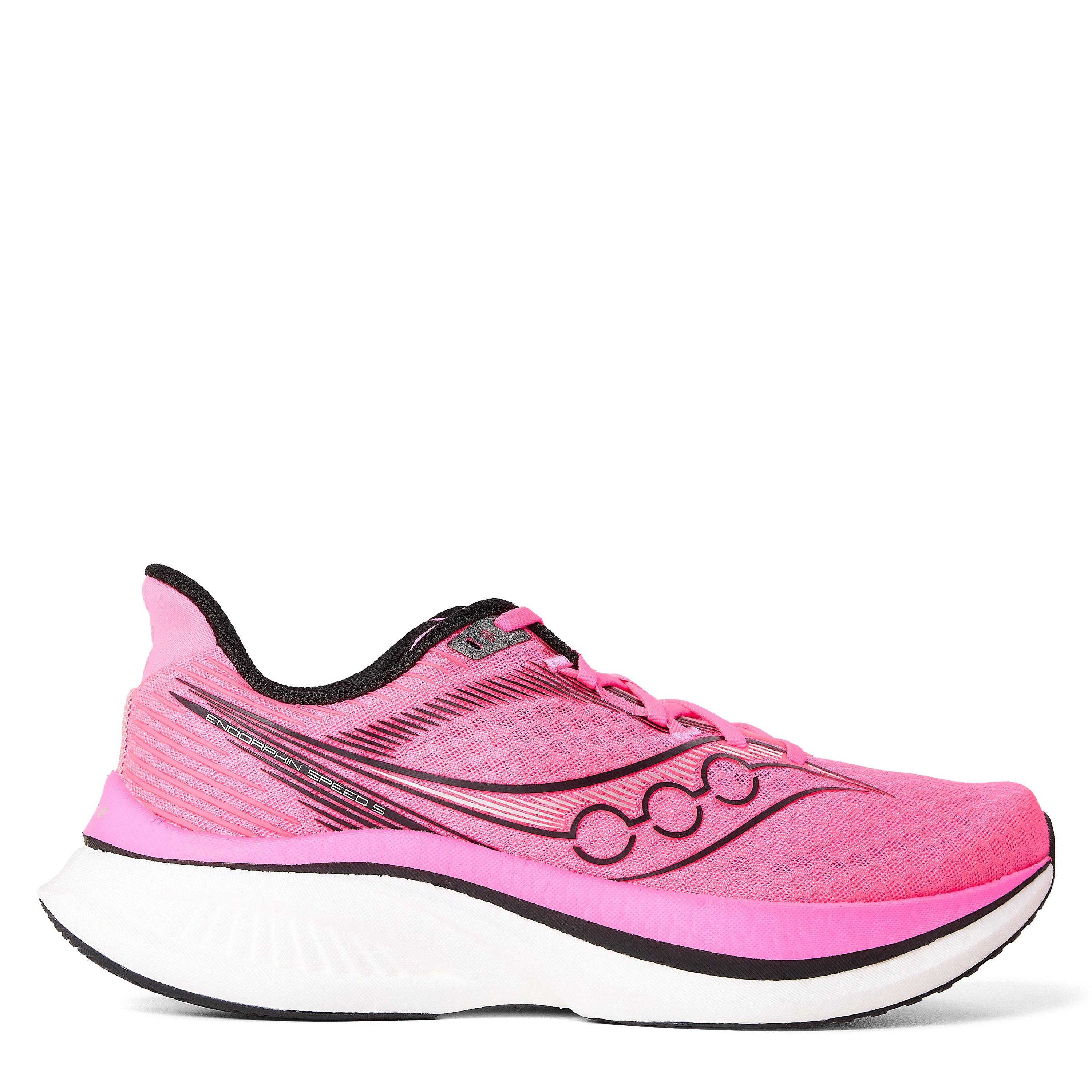 Saucony Endorphin Speed 5 Running Shoes Mens