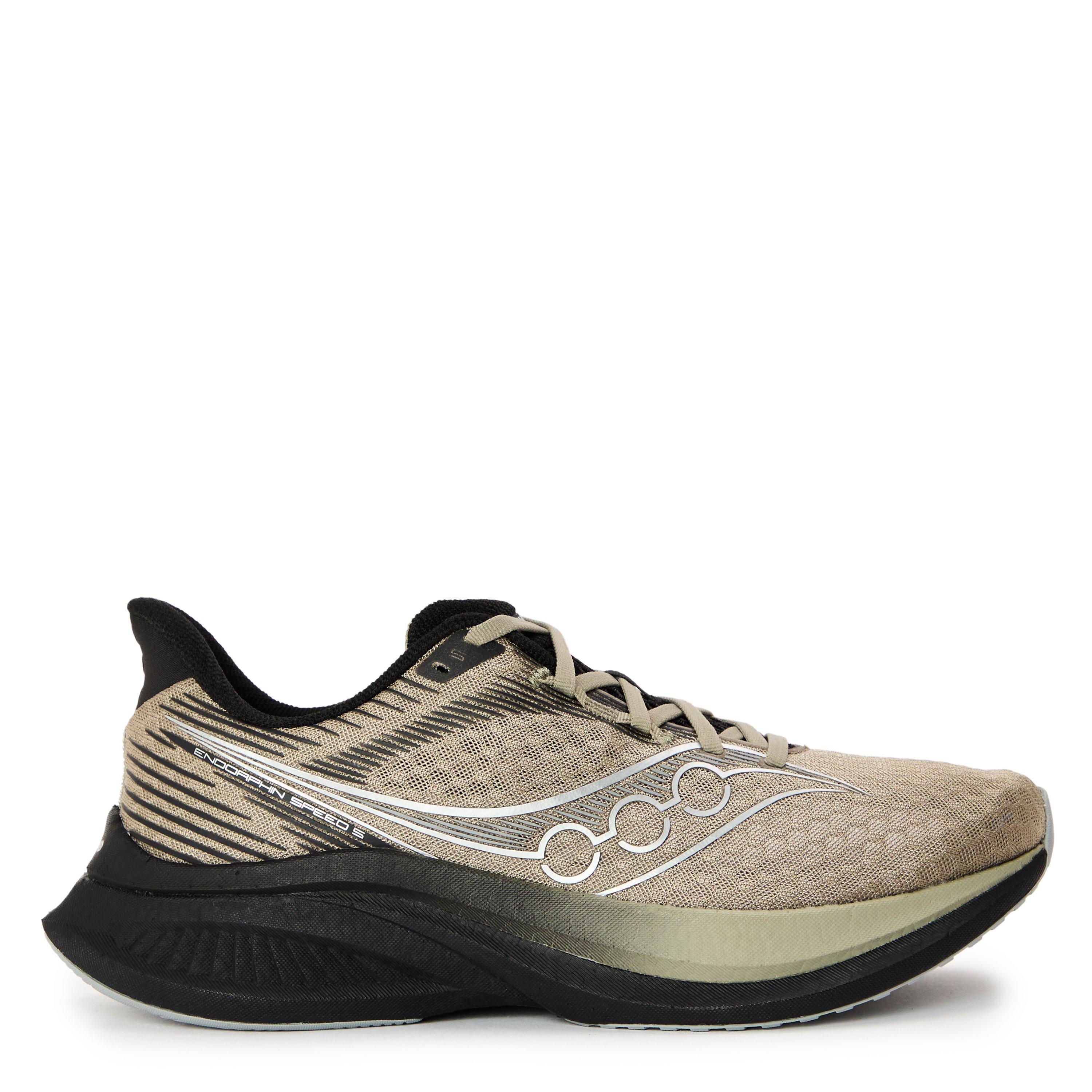 Saucony Endorphin Speed 5 (Mens) | Sports Direct