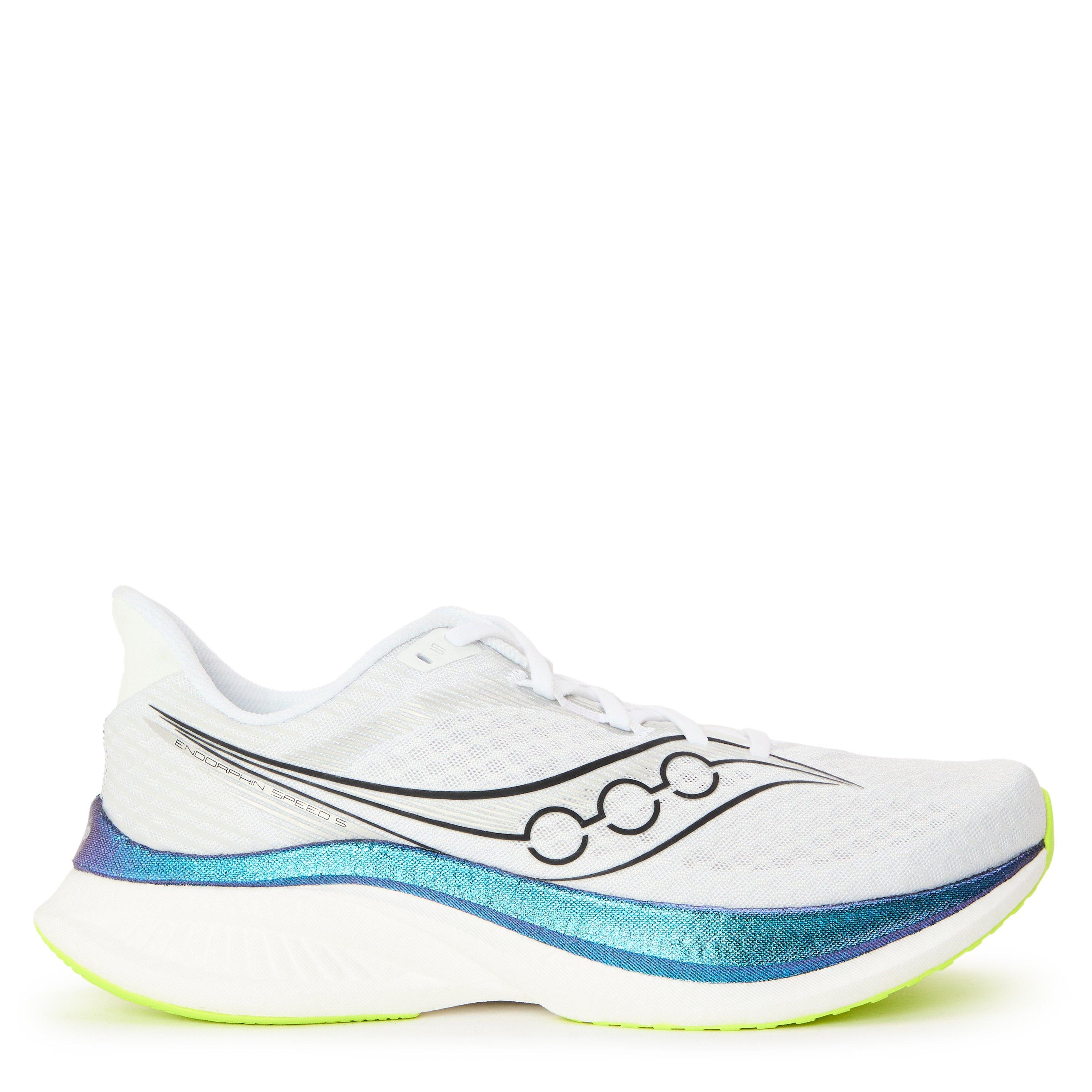 Endorphin Speed 5 (Mens)