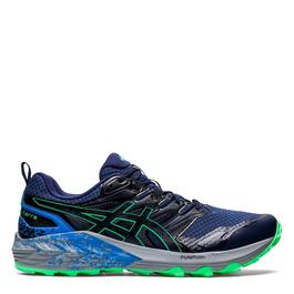 Asics Gl-Trabuco Tra Sn99