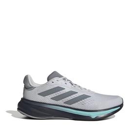 adidas Response Super Mens Running Shoes