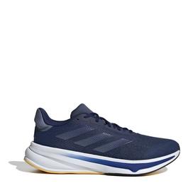 adidas Response Super Mens Running Shoes